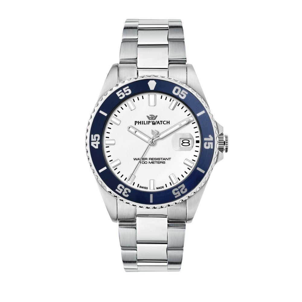 Philip Watch Ceas de mână R8253597121