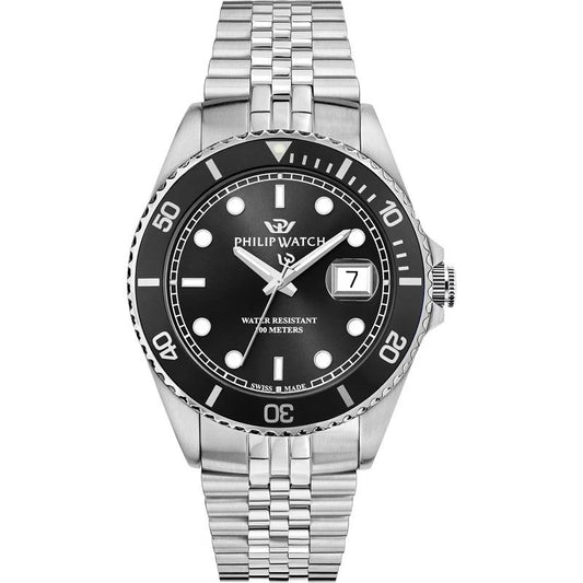 Philip Watch Ceas de mână R8253597127