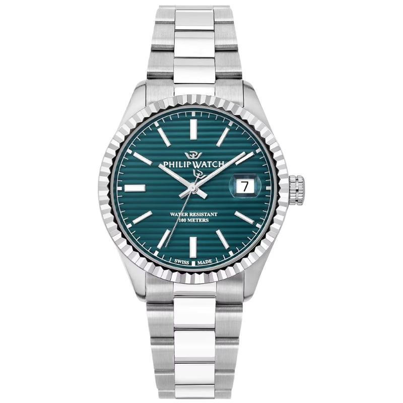 Philip Watch Ceas de mână R8253597130