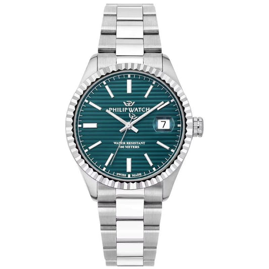 Philip Watch Ceas de mână R8253597130