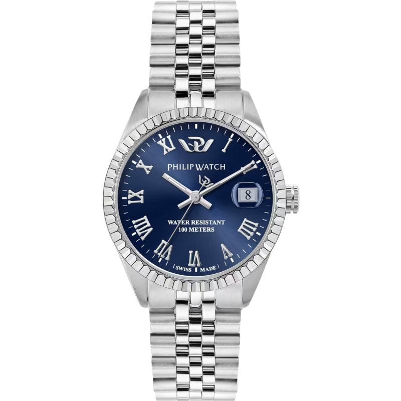 Philip Watch Ceas de mână R8253597585