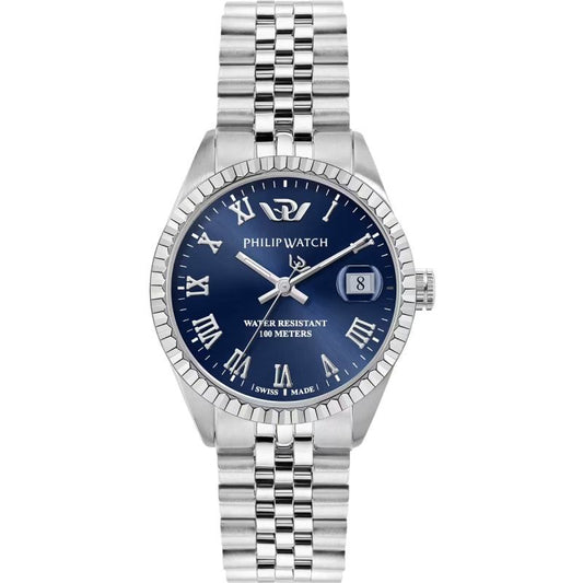 Philip Watch Ceas de mână R8253597585