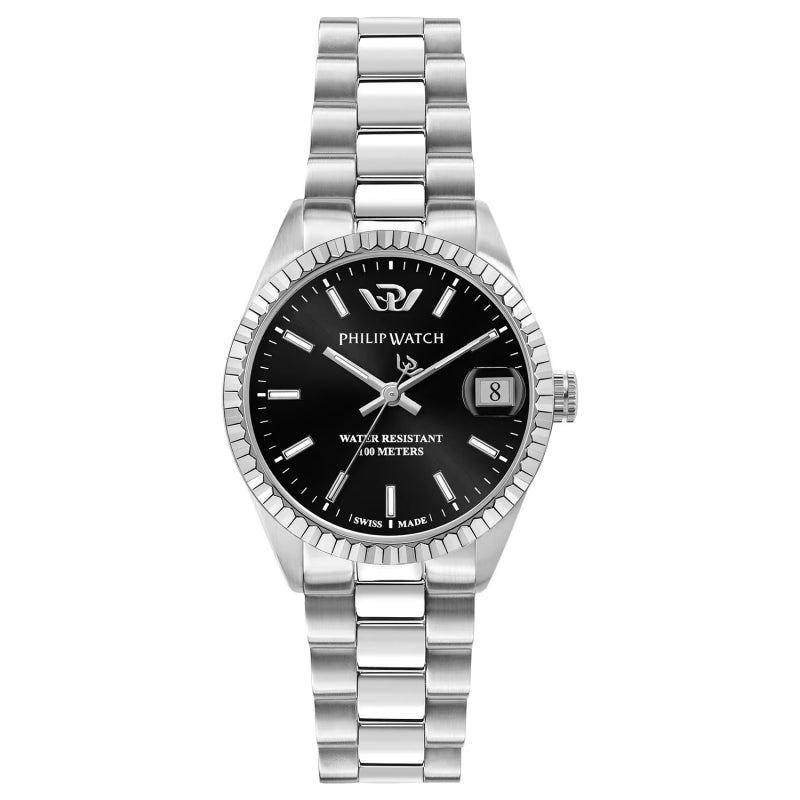 Philip Watch Ceas de mână R8253597589