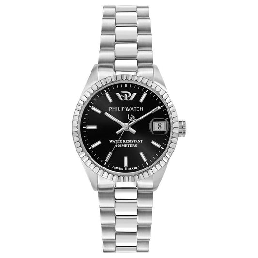 Philip Watch Ceas de mână R8253597589