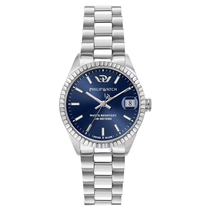 Philip Watch Ceas de mână R8253597590