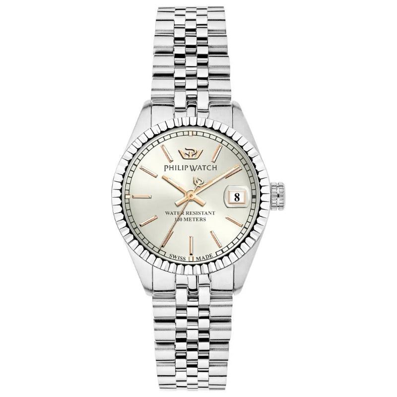 Philip Watch Ceas de mână R8253597601