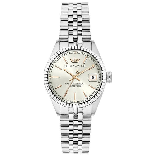 Philip Watch Ceas de mână R8253597601