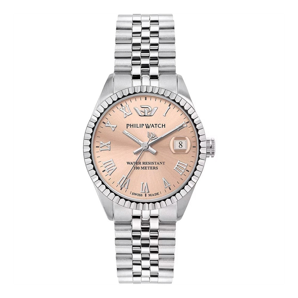 Philip Watch Ceas de mână R8253597609