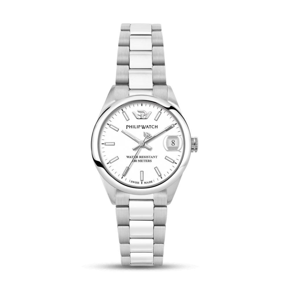 Philip Watch Ceas de mână R8253597624