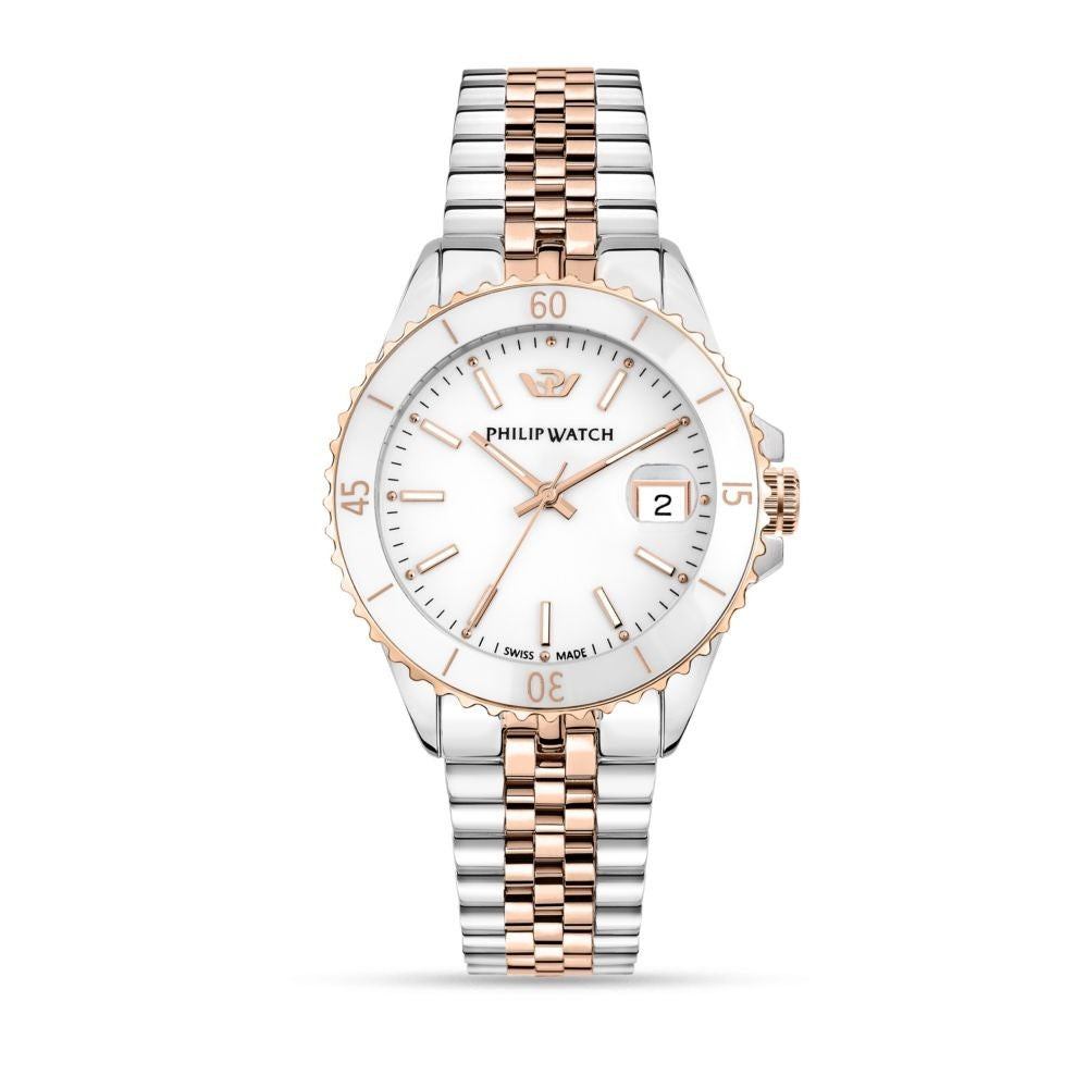 Philip Watch Ceas de mână R8253597637