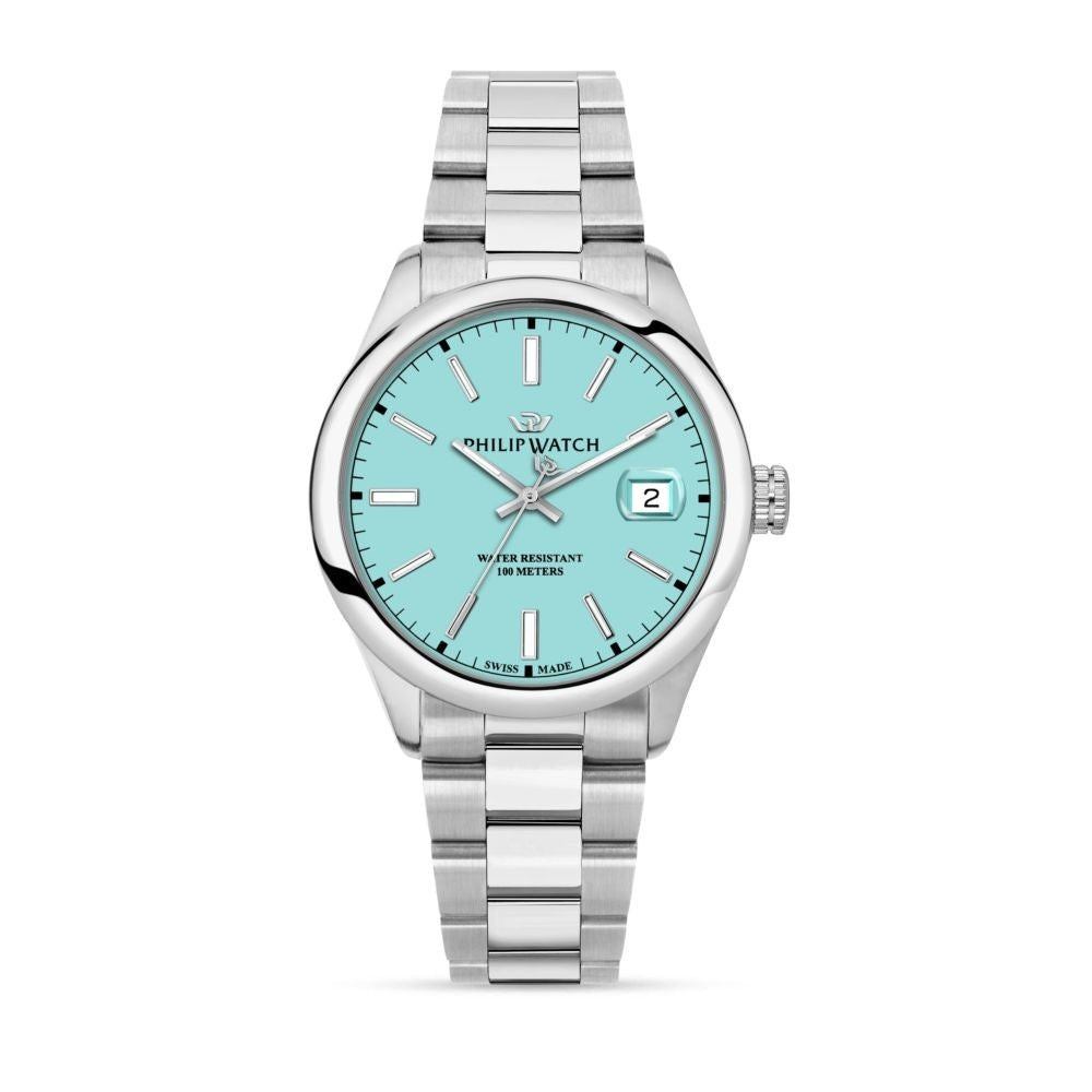 Philip Watch Ceas de mână R8253597642