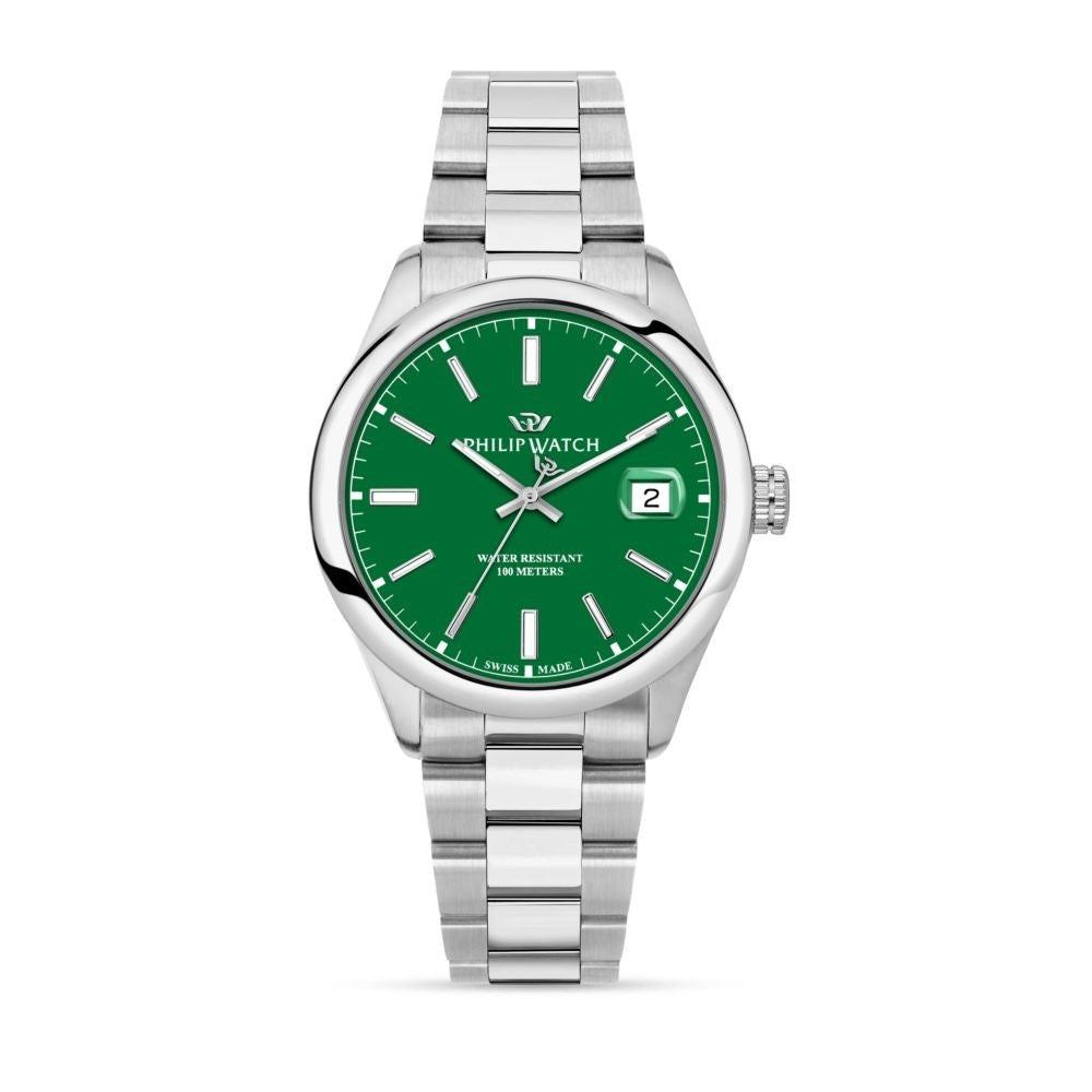 Philip Watch Ceas de mână R8253597643