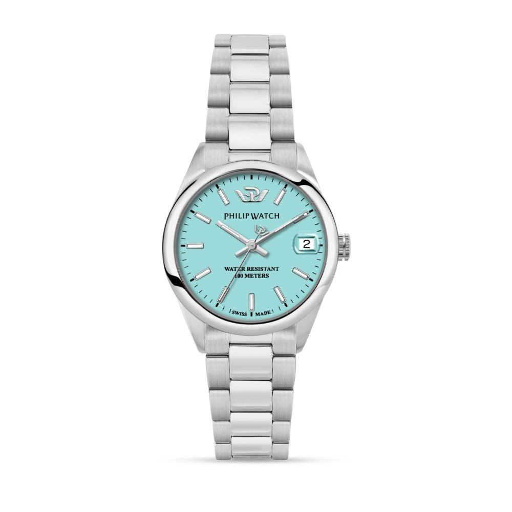 Philip Watch Ceas de mână R8253597645