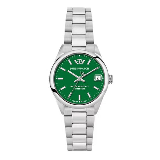 Philip Watch Ceas de mână R8253597647