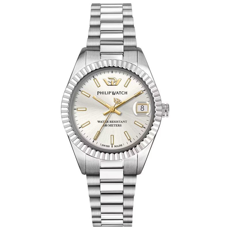 Philip Watch Ceas de mână R8253597651