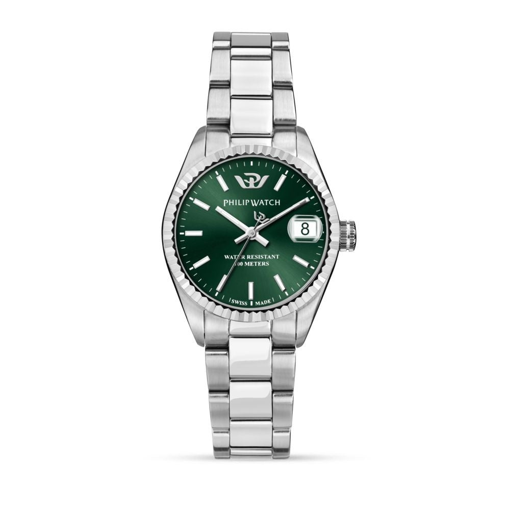 Philip Watch Ceas de mână R8253597666
