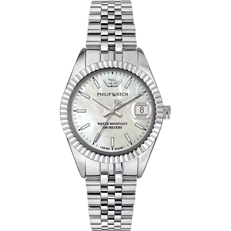 Philip Watch Ceas de mână R8253597671