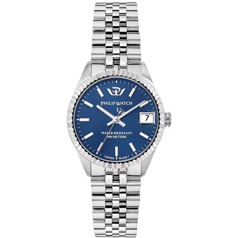 Philip Watch Ceas de mână R8253597677