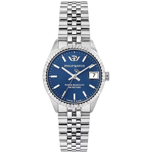 Philip Watch Ceas de mână R8253597677