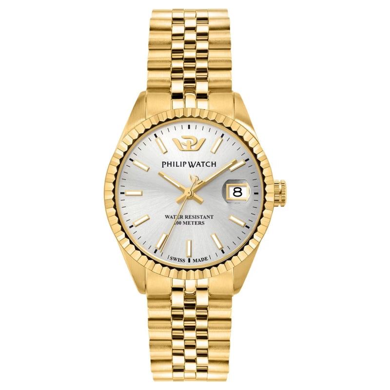 Philip Watch Ceas de mână R8253597682