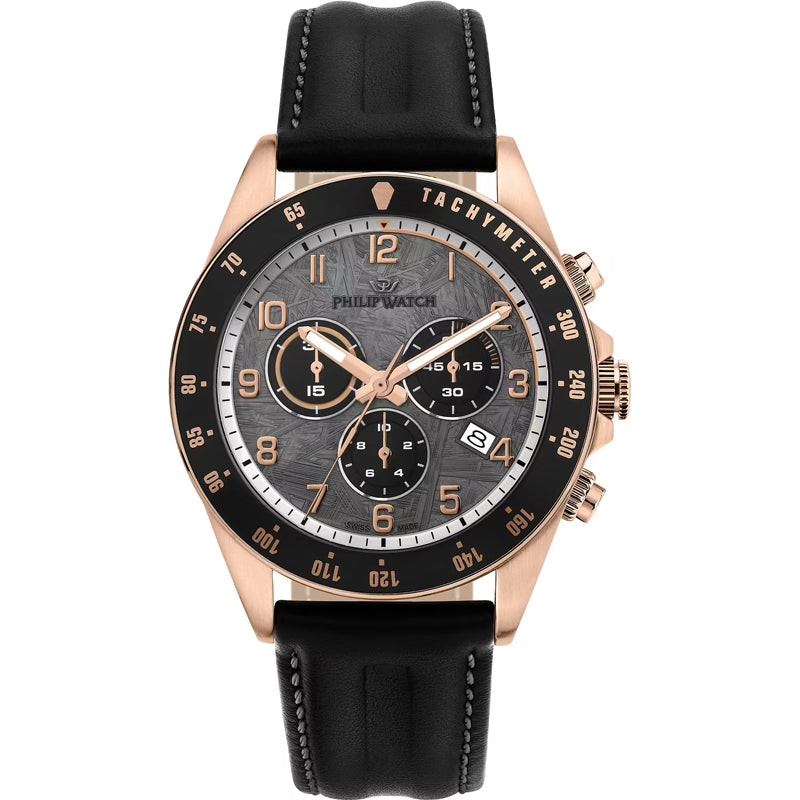 Philip Watch Ceas de mână R8271607003