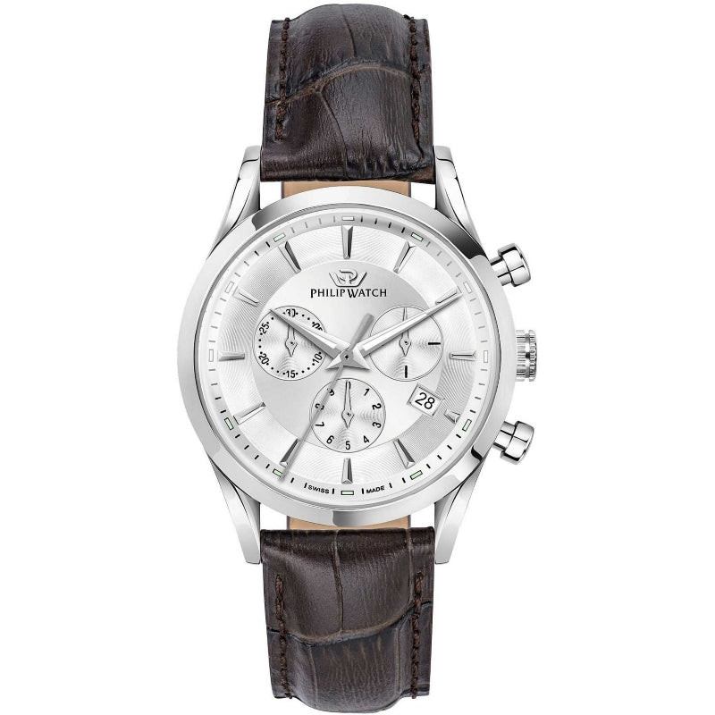 Philip Watch Ceas de mână R8271680003