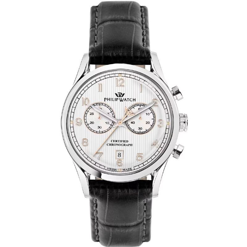 Philip Watch Ceas de mână R8271908006
