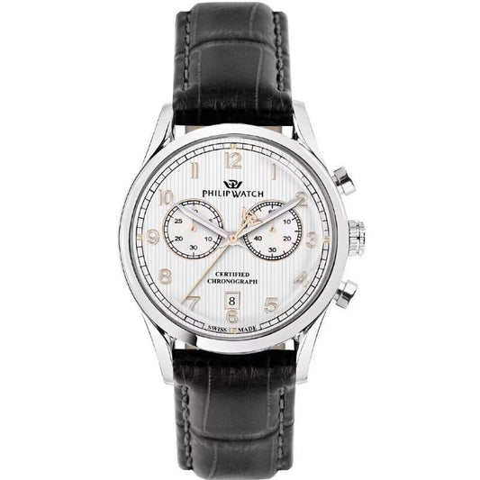 Philip Watch Ceas de mână R8271908006