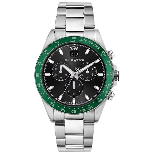 Philip Watch Ceas de mână R8273607010