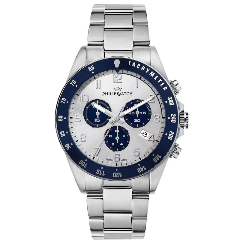 Philip Watch Ceas de mână R8273607029