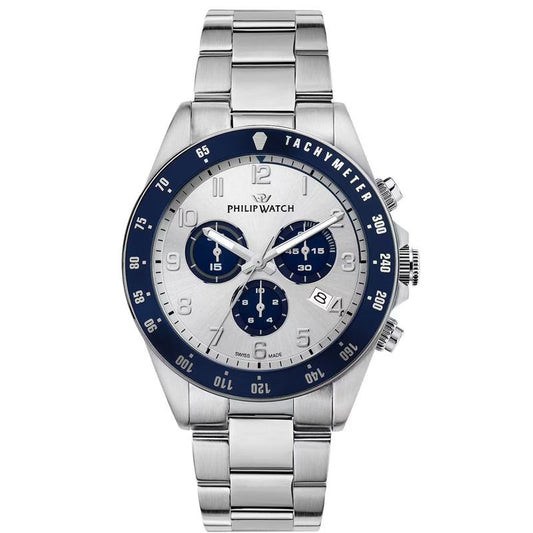 Philip Watch Ceas de mână R8273607029