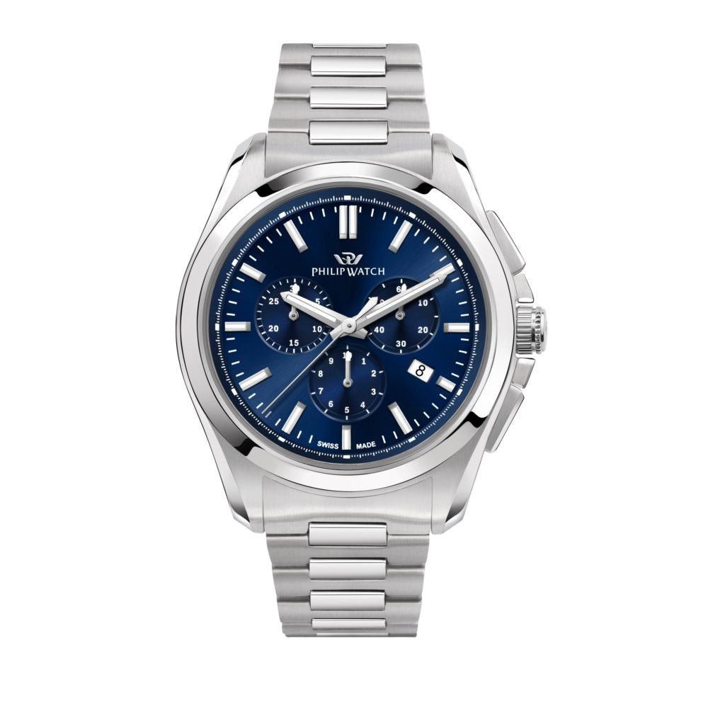 Philip Watch Ceas de mână R8273618002