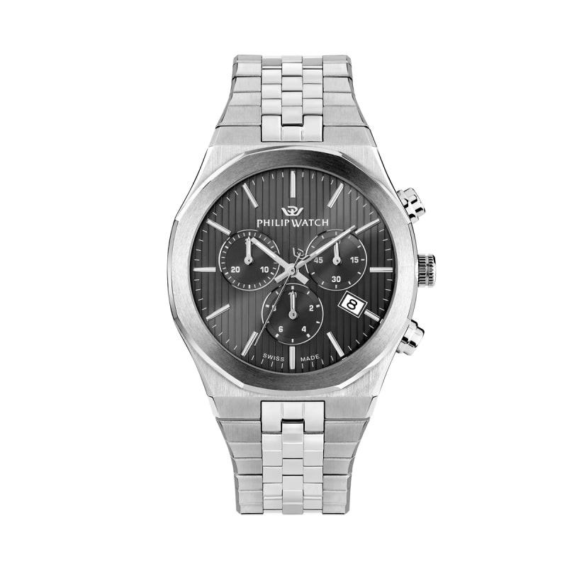 Philip Watch Ceas de mână R8273633003