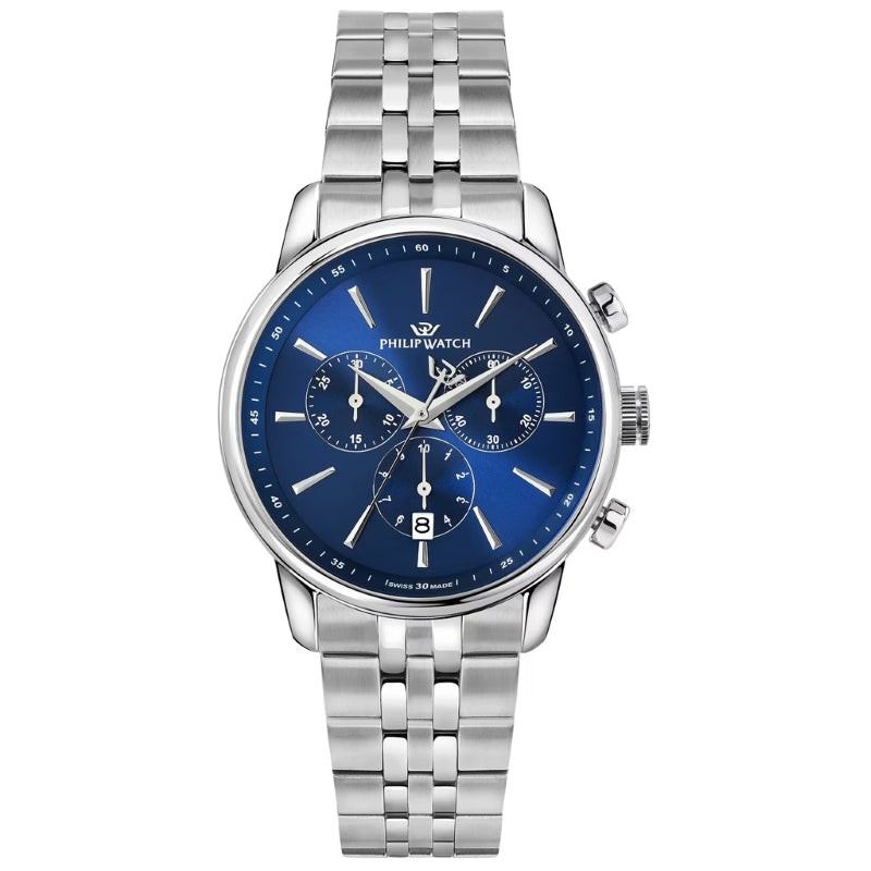 Philip Watch Ceas de mână R82736500006