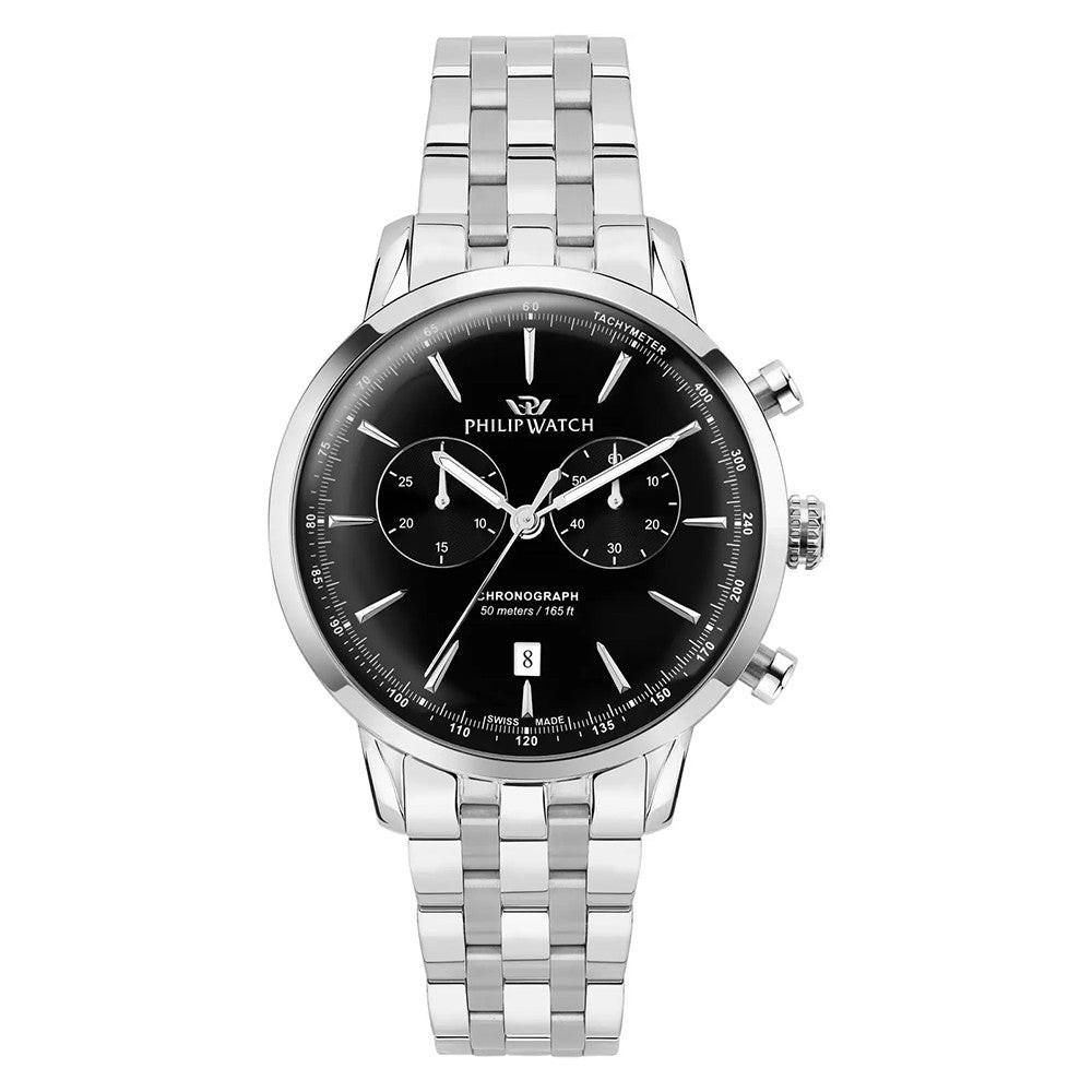 Philip Watch Ceas de mână R8273680001