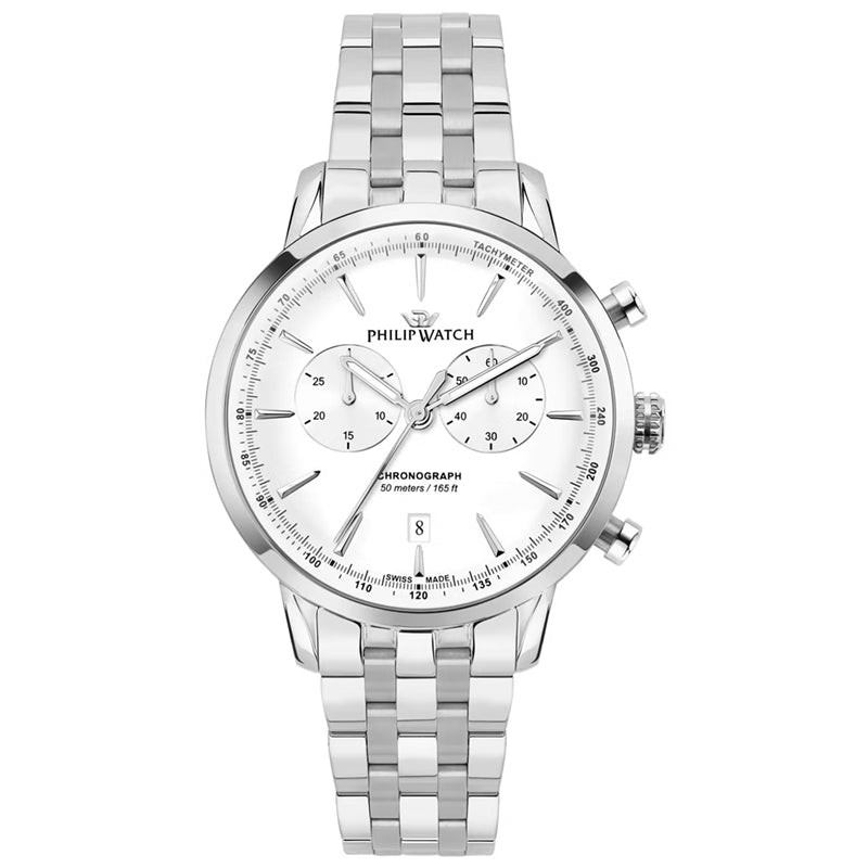 Philip Watch Ceas de mână R8273680002
