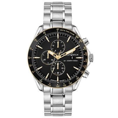 Philip Watch Ceas de mână R8273995007