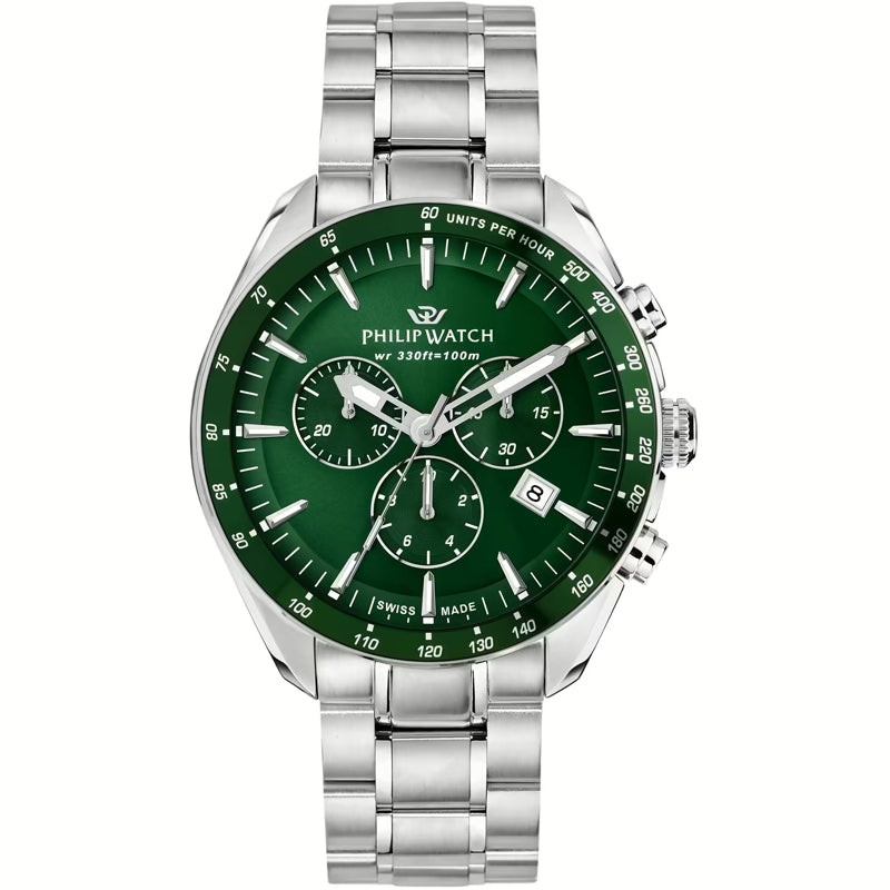 Philip Watch Ceas de mână R8273995019