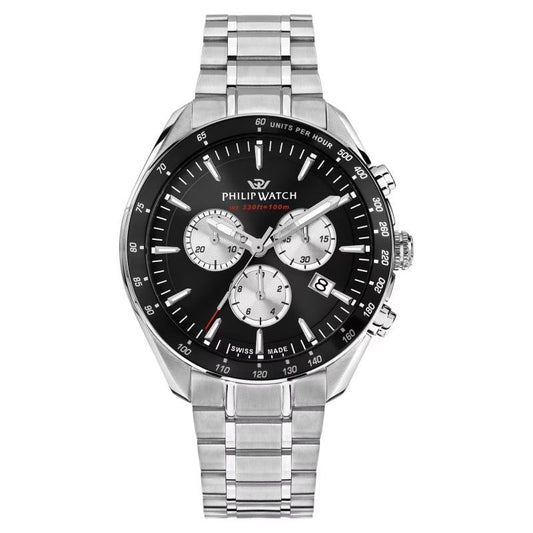 Philip Watch Ceas de mână R8273995020
