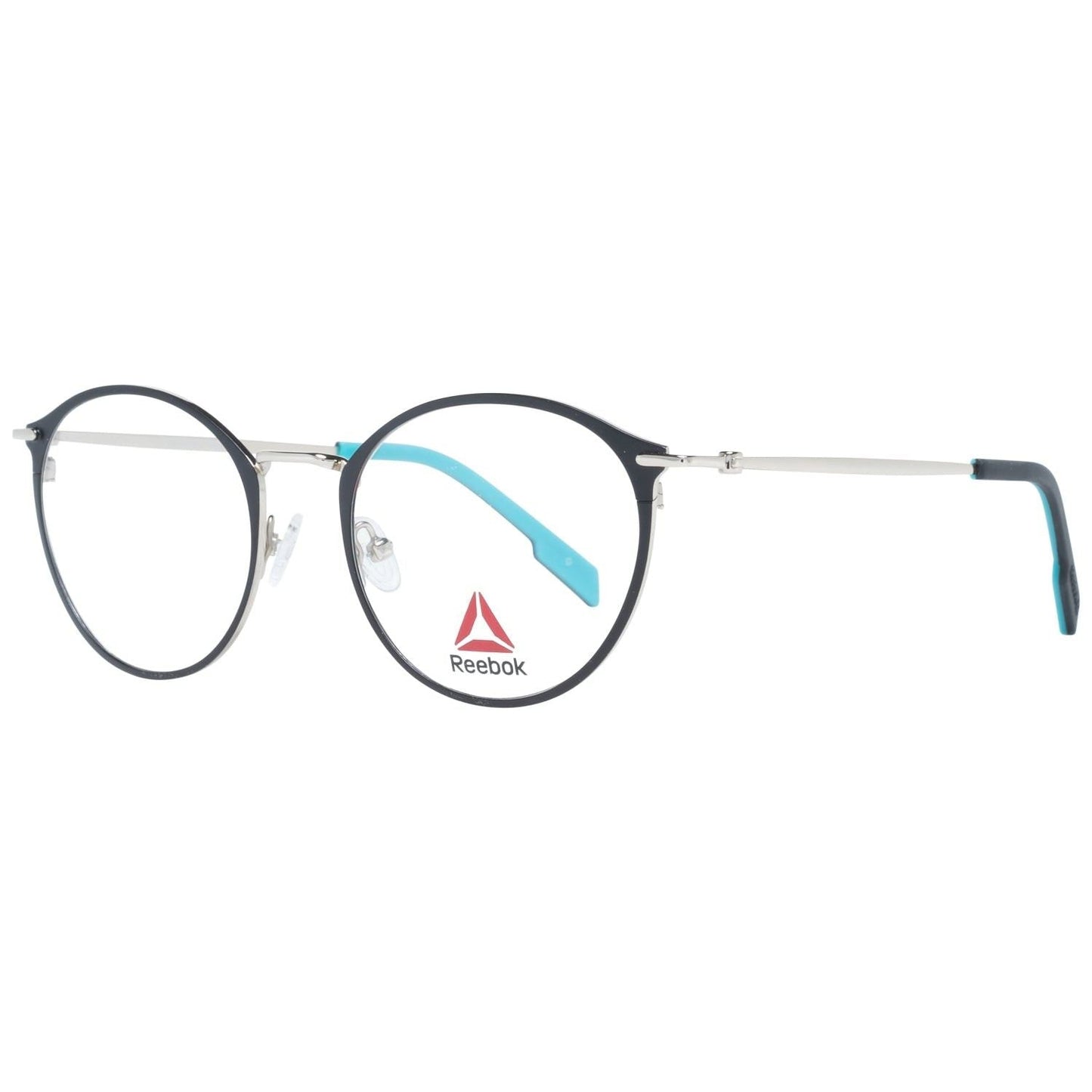Reebok Rame ochelari de vedere R8510 4901