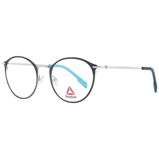 Reebok Rame ochelari de vedere R8510 4901