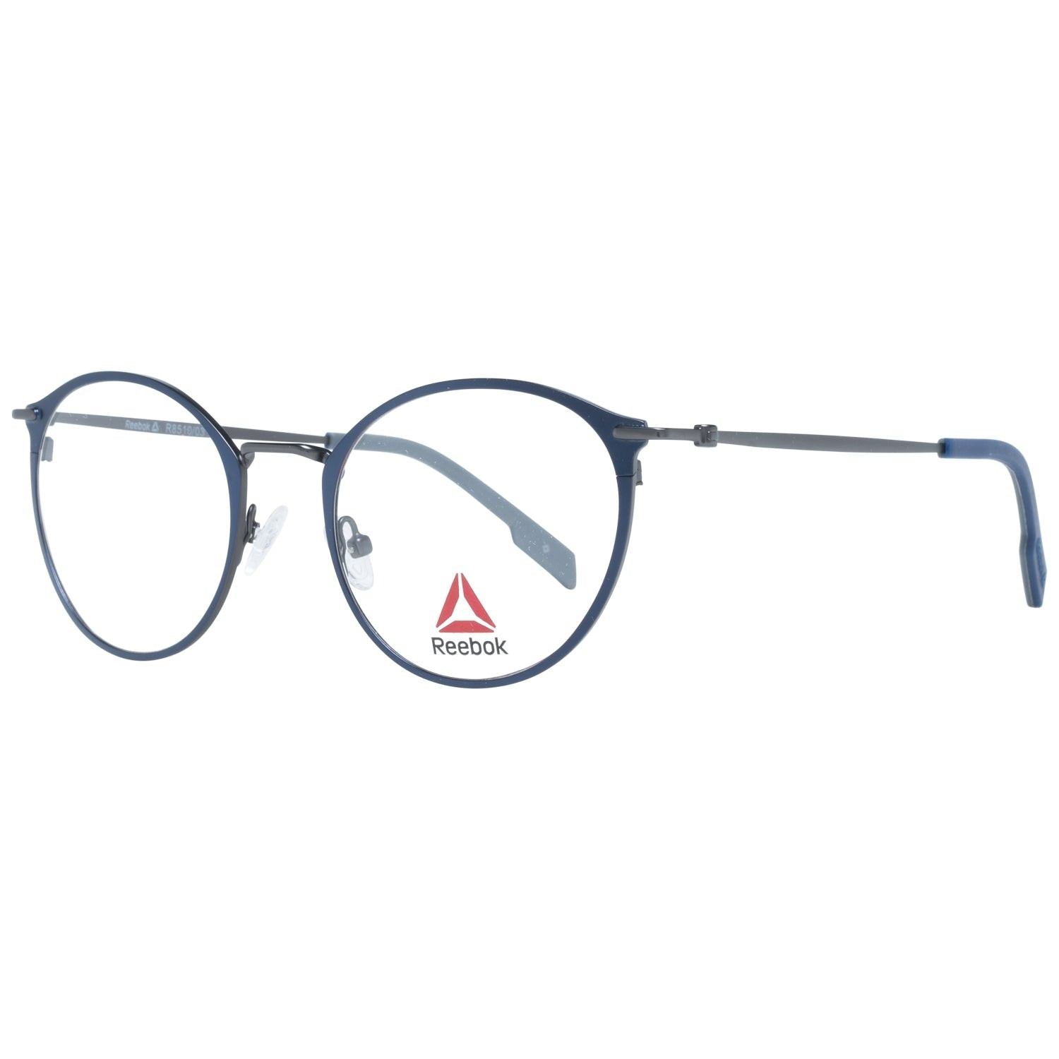 Reebok Rame ochelari de vedere R8510 4903