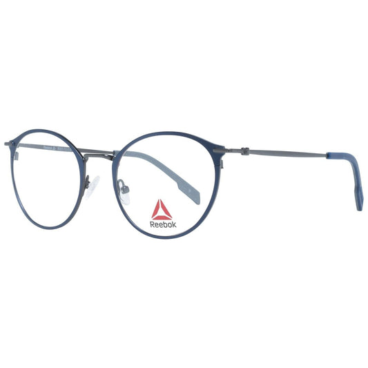 Reebok Rame ochelari de vedere R8510 4903