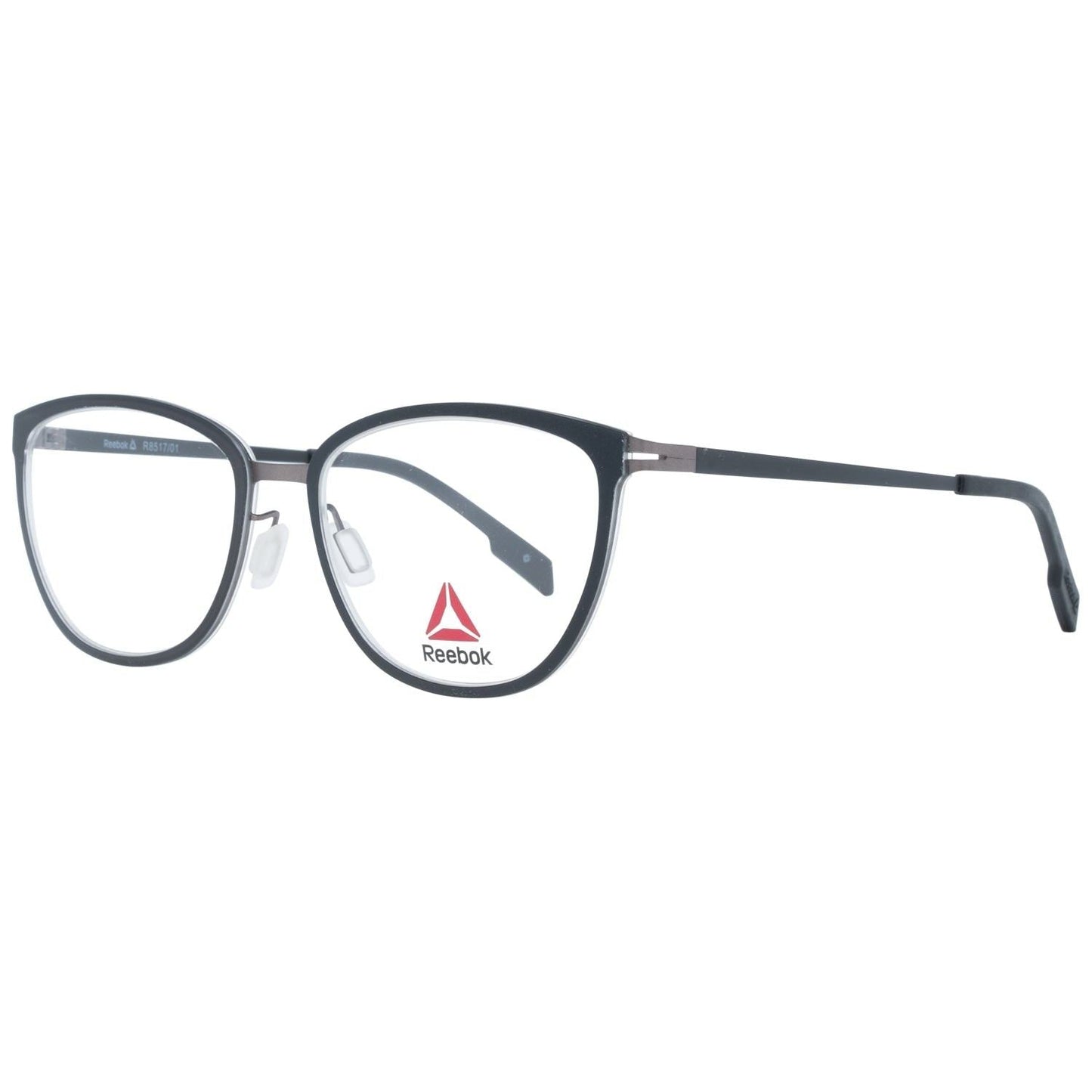 Reebok Rame ochelari de vedere R8517 5301