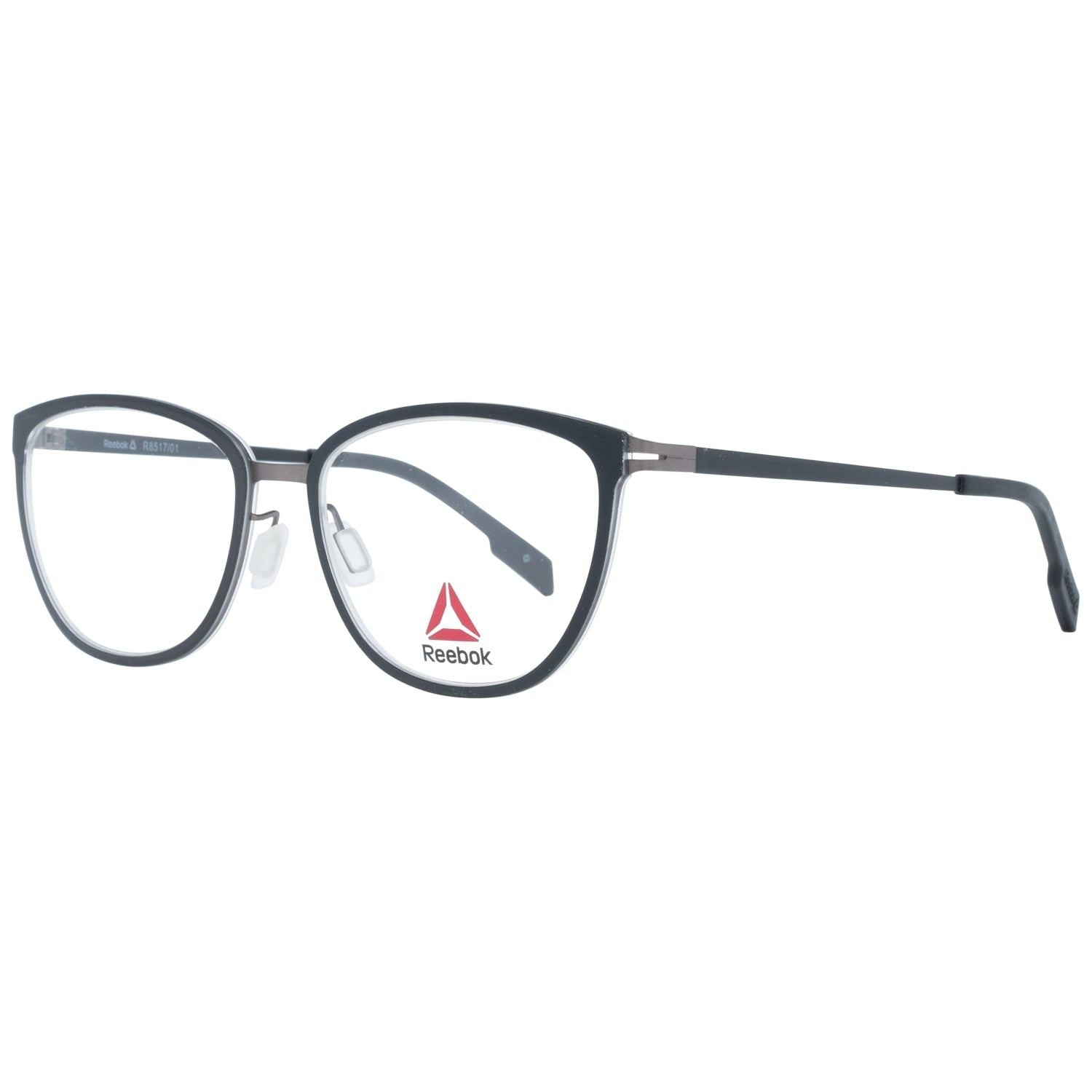 Reebok Rame ochelari de vedere R8517 5301