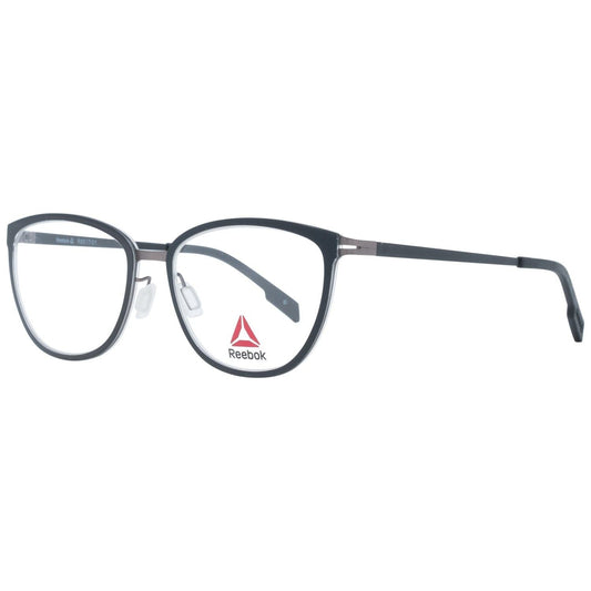Reebok Rame ochelari de vedere R8517 5301