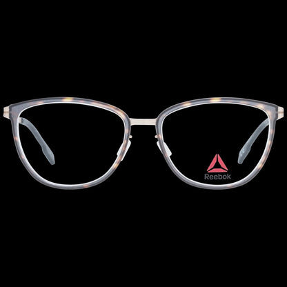 Reebok Rame ochelari de vedere R8517 5303
