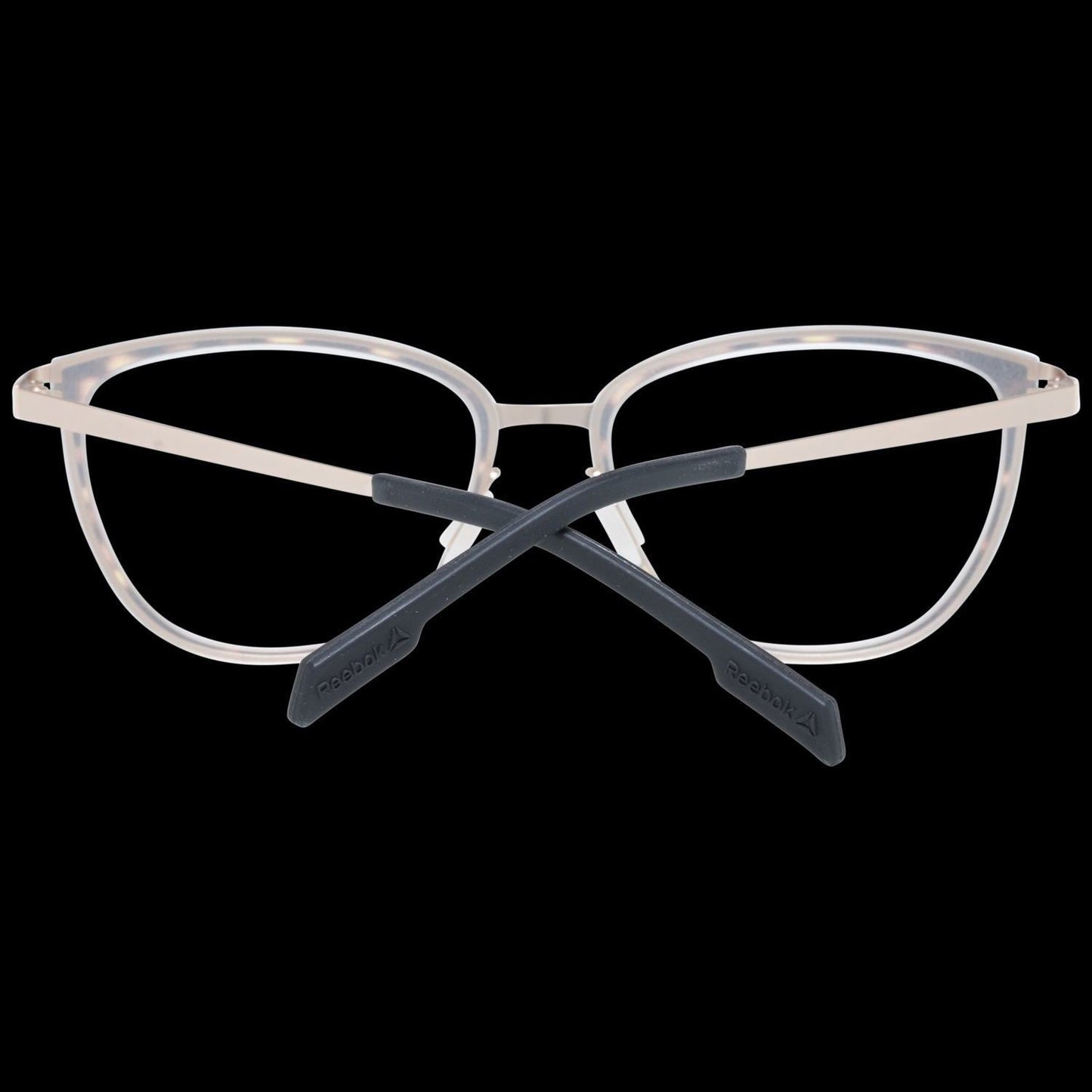 Reebok Rame ochelari de vedere R8517 5303