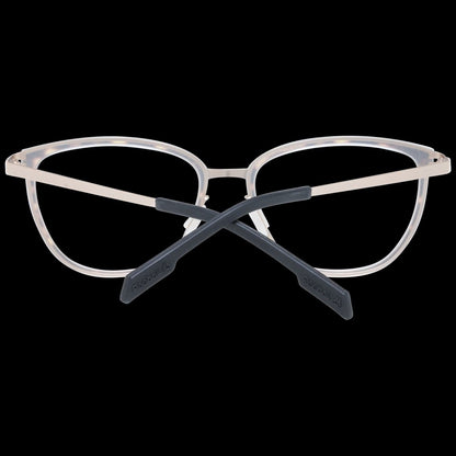 Reebok Rame ochelari de vedere R8517 5303