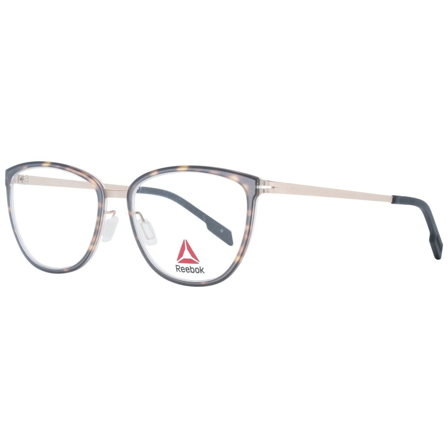 Reebok Rame ochelari de vedere R8517 5303